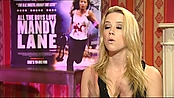 alltheboyslovemandylane_interview_18548.jpg