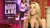 alltheboyslovemandylane_interview_18549.jpg