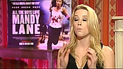 alltheboyslovemandylane_interview_18550.jpg