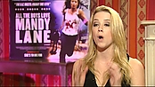 alltheboyslovemandylane_interview_18552.jpg