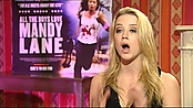 alltheboyslovemandylane_interview_18553.jpg