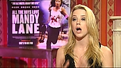 alltheboyslovemandylane_interview_18554.jpg