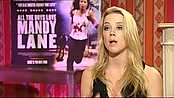 alltheboyslovemandylane_interview_18555.jpg