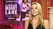 alltheboyslovemandylane_interview_18560.jpg