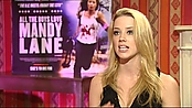 alltheboyslovemandylane_interview_18569.jpg