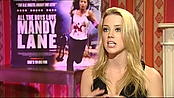 alltheboyslovemandylane_interview_18571.jpg