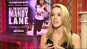 alltheboyslovemandylane_interview_18572.jpg