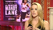 alltheboyslovemandylane_interview_18573.jpg