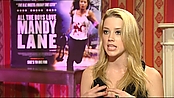 alltheboyslovemandylane_interview_18575.jpg