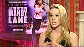 alltheboyslovemandylane_interview_18576.jpg
