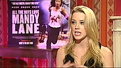 alltheboyslovemandylane_interview_18577.jpg