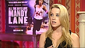 alltheboyslovemandylane_interview_18586.jpg