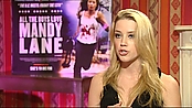 alltheboyslovemandylane_interview_18594.jpg