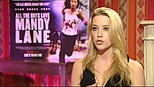 alltheboyslovemandylane_interview_18595.jpg