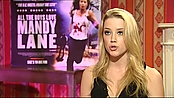 alltheboyslovemandylane_interview_18597.jpg