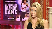 alltheboyslovemandylane_interview_18603.jpg