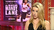 alltheboyslovemandylane_interview_18605.jpg