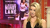 alltheboyslovemandylane_interview_18612.jpg