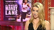 alltheboyslovemandylane_interview_18615.jpg
