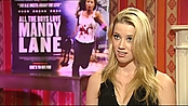 alltheboyslovemandylane_interview_18621.jpg