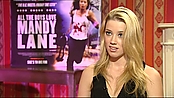 alltheboyslovemandylane_interview_18627.jpg