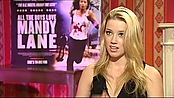 alltheboyslovemandylane_interview_18629.jpg