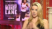 alltheboyslovemandylane_interview_18632.jpg