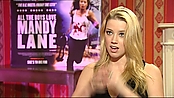 alltheboyslovemandylane_interview_18633.jpg