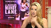 alltheboyslovemandylane_interview_18634.jpg
