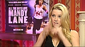alltheboyslovemandylane_interview_18635.jpg