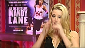 alltheboyslovemandylane_interview_18636.jpg