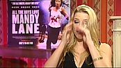 alltheboyslovemandylane_interview_18638.jpg