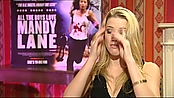 alltheboyslovemandylane_interview_18639.jpg