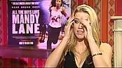 alltheboyslovemandylane_interview_18641.jpg