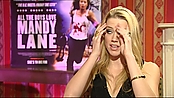 alltheboyslovemandylane_interview_18642.jpg