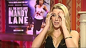 alltheboyslovemandylane_interview_18643.jpg
