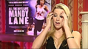 alltheboyslovemandylane_interview_18645.jpg