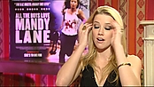 alltheboyslovemandylane_interview_18647.jpg