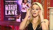 alltheboyslovemandylane_interview_18648.jpg