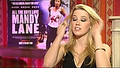 alltheboyslovemandylane_interview_18650.jpg