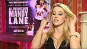 alltheboyslovemandylane_interview_18651.jpg