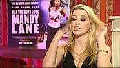 alltheboyslovemandylane_interview_18652.jpg