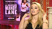 alltheboyslovemandylane_interview_18653.jpg