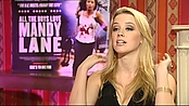 alltheboyslovemandylane_interview_18655.jpg