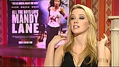 alltheboyslovemandylane_interview_18656.jpg