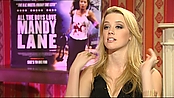 alltheboyslovemandylane_interview_18657.jpg