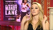 alltheboyslovemandylane_interview_18658.jpg