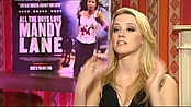 alltheboyslovemandylane_interview_18659.jpg