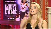 alltheboyslovemandylane_interview_18660.jpg