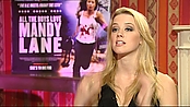 alltheboyslovemandylane_interview_18661.jpg